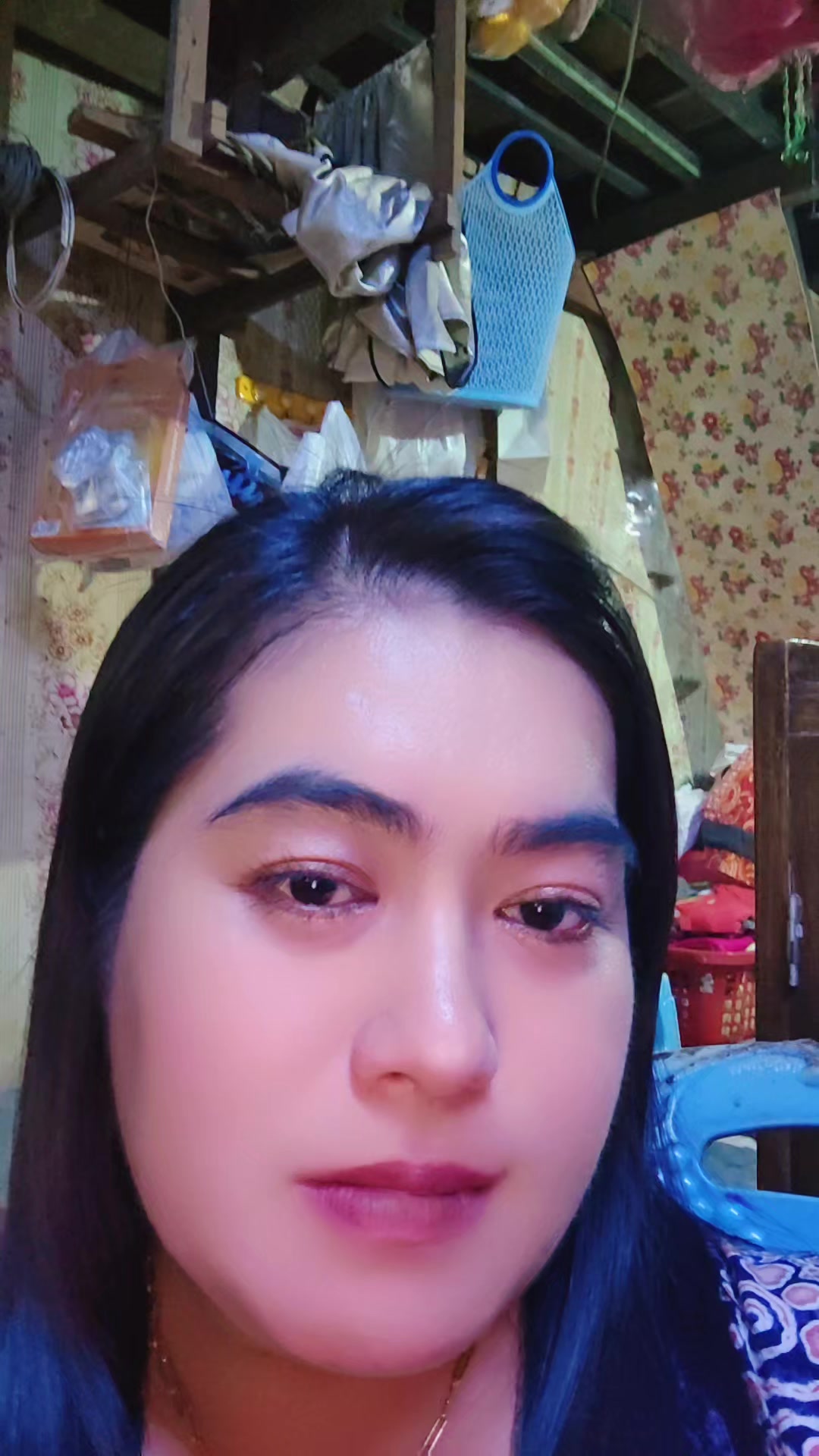 @April Queen