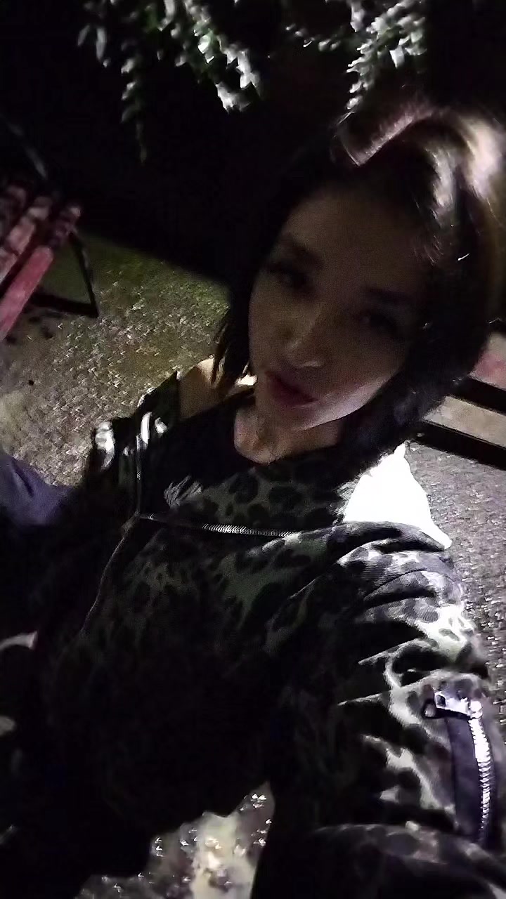 @ВЕЦИКА