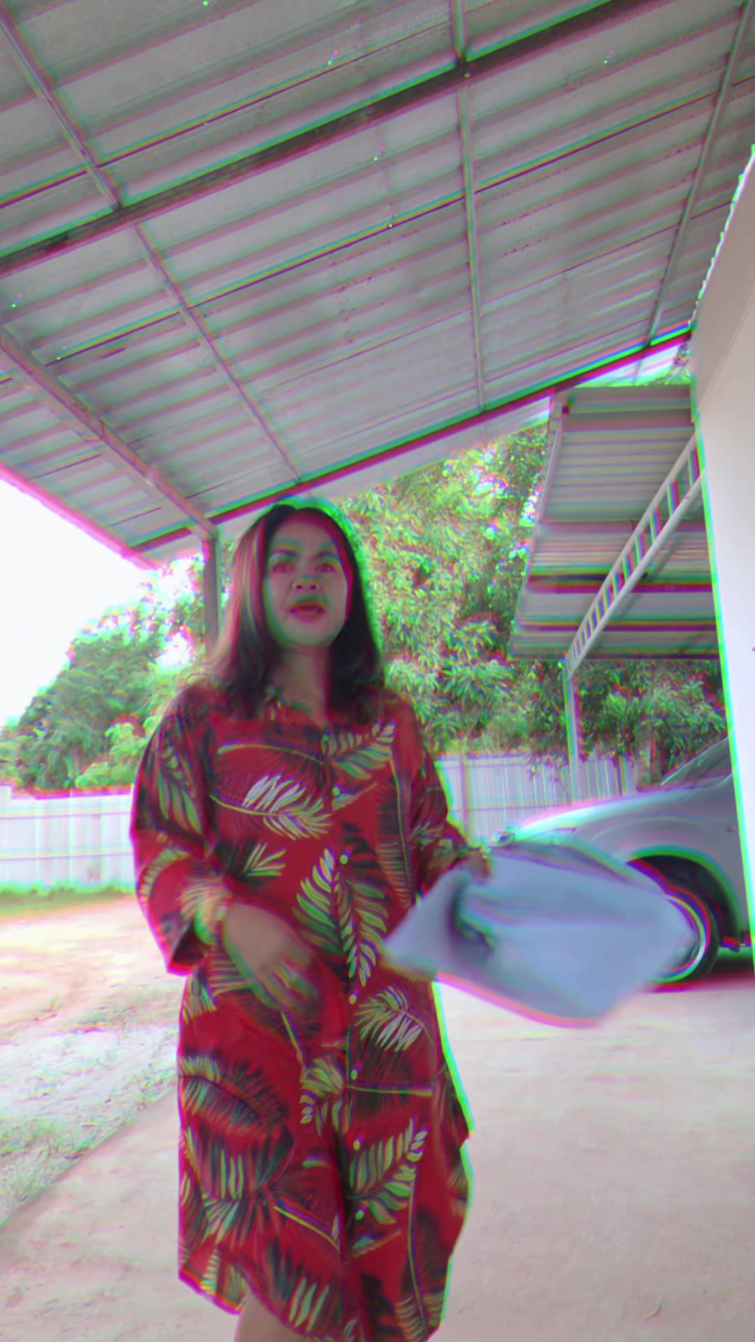@ပျိုမေ