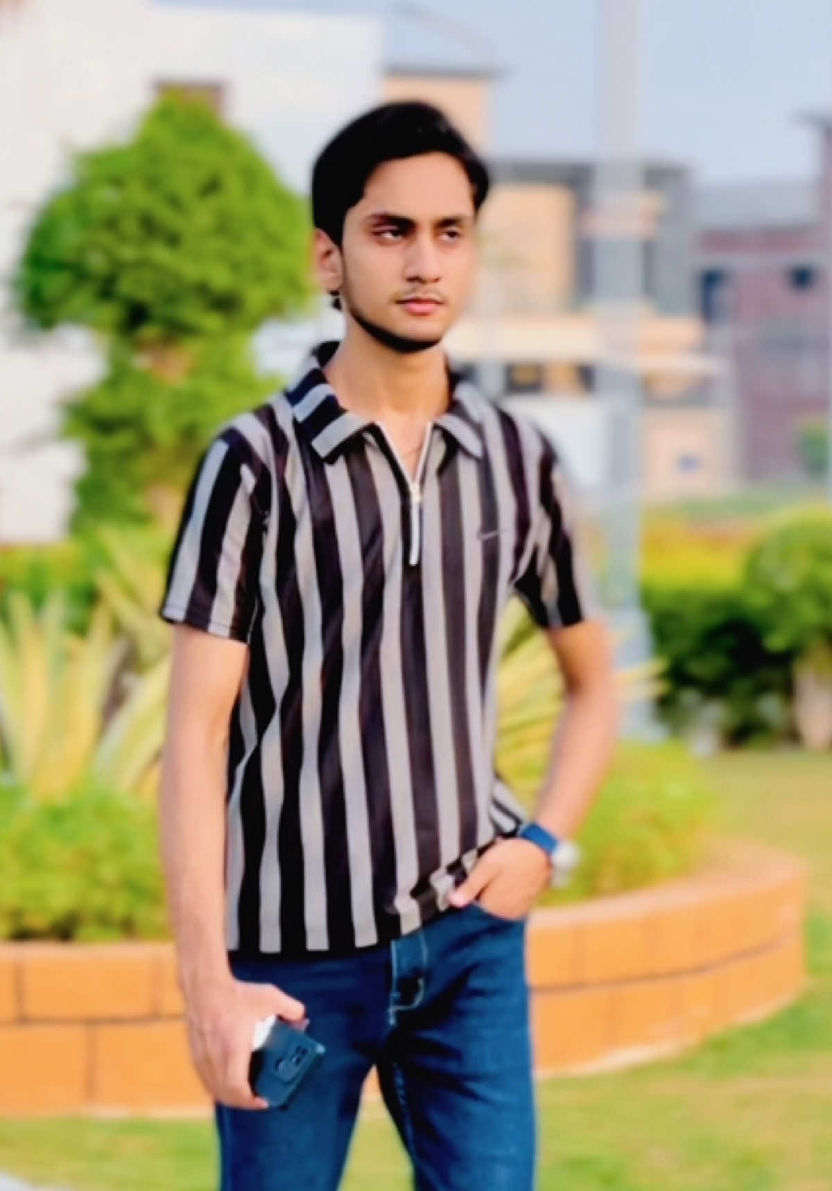@Aaqib Ansari