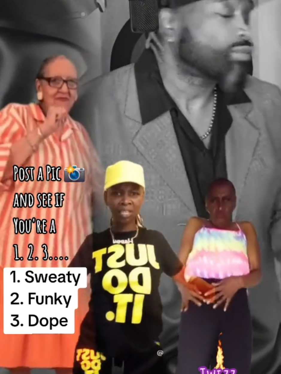 @TWIZZ