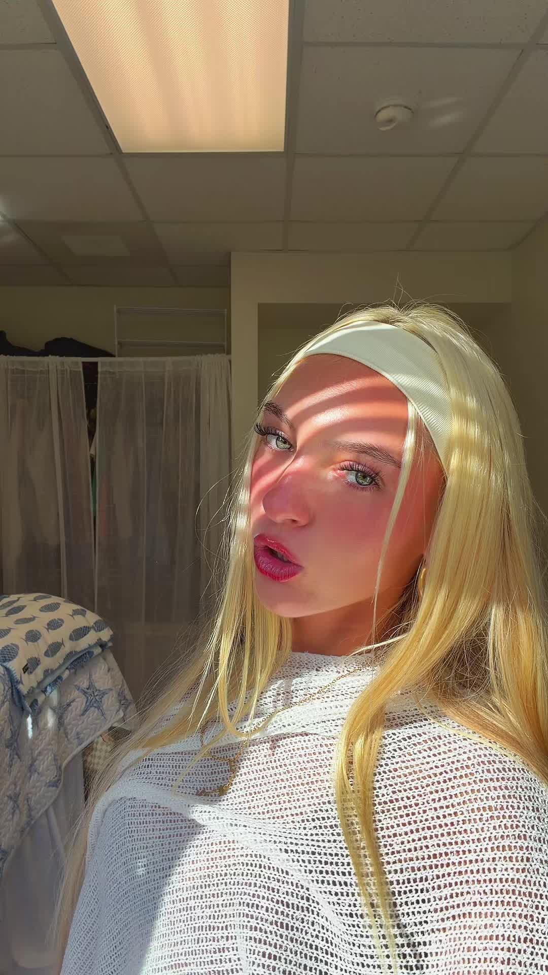 @maiahatt