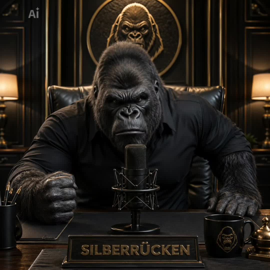 @🦧𝕾𝖎𝖑𝖇𝖊𝖗𝖗𝖚̈𝖈𝖐𝖊𝖓🦧
