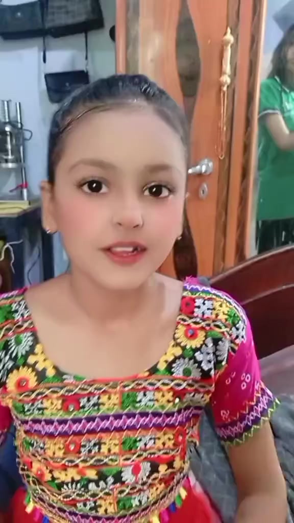 @Nirmala 11