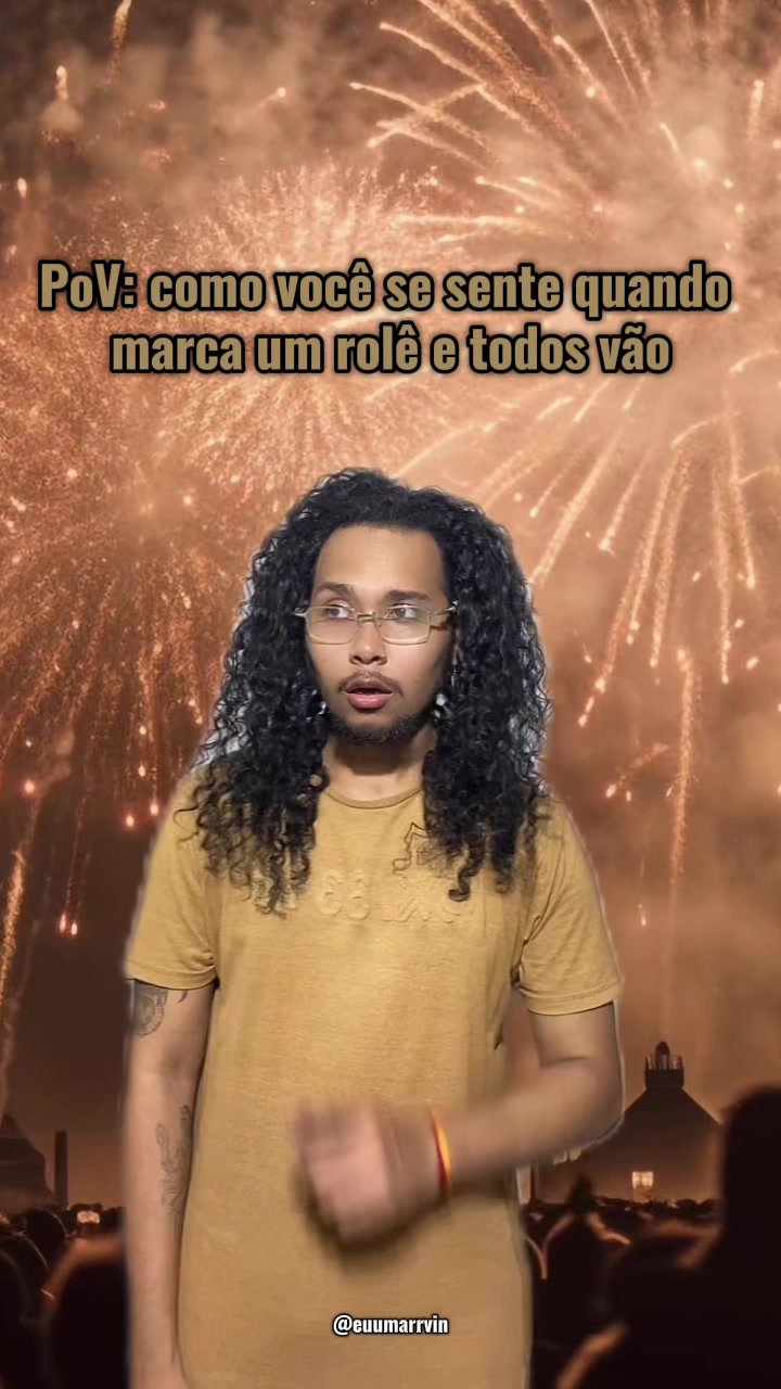 @euumarrvin