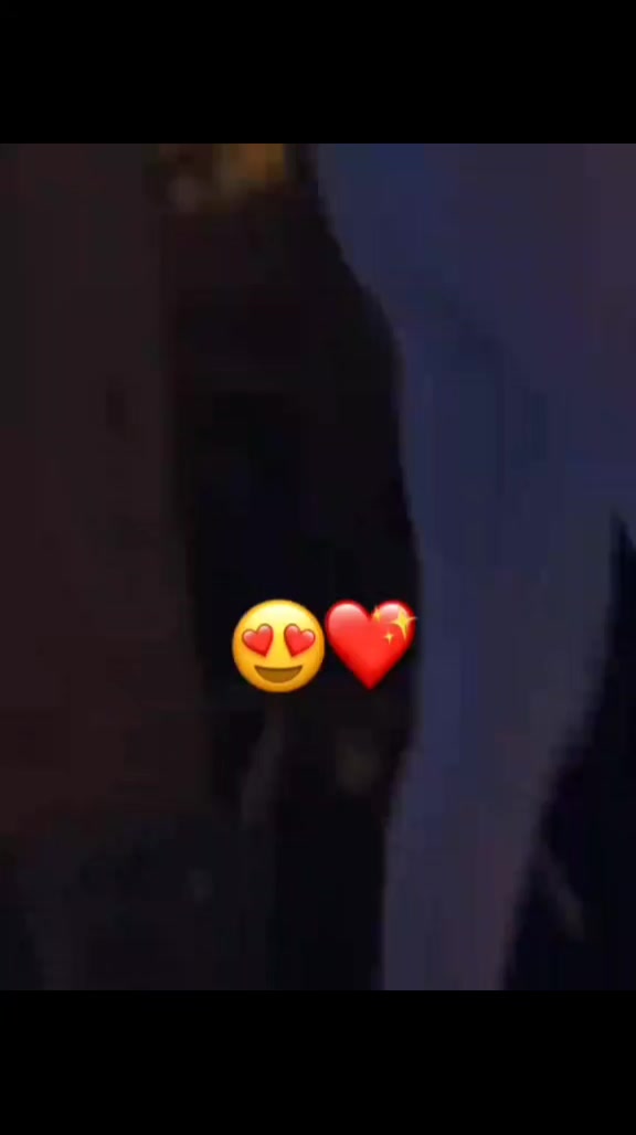 @🇲 🇮 🇰 🇮