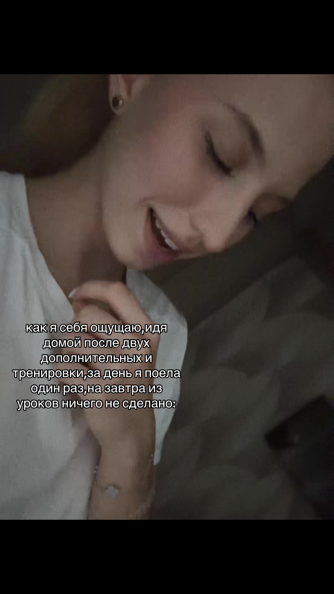 @<3