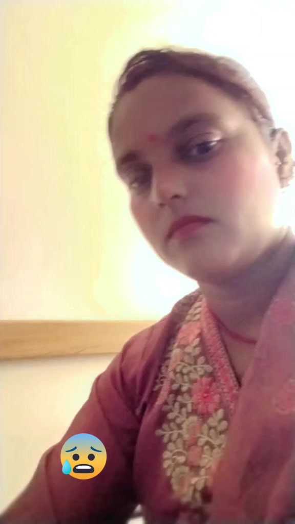 @krishaaacharya