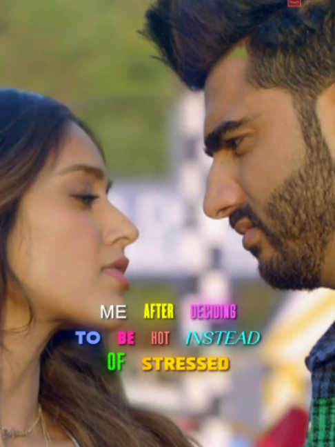 @T-Series