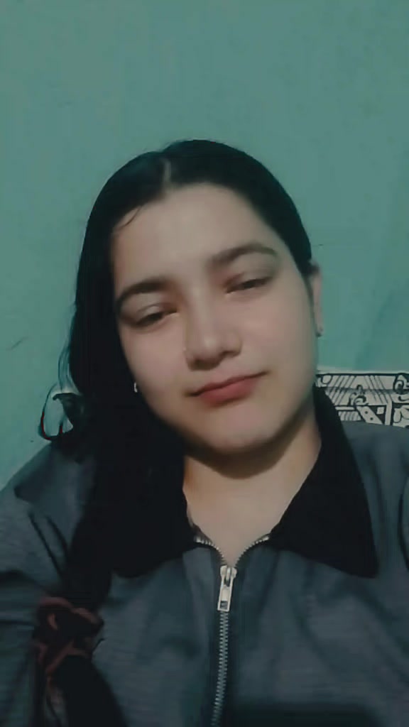 @सुनिता ओझा