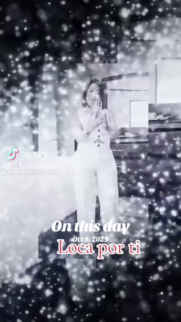 @🎀Blankita💖de Chihuahua 🎀