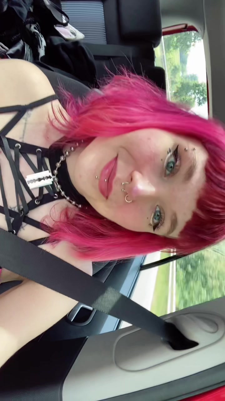 @Mio🧞&zwj;♀️