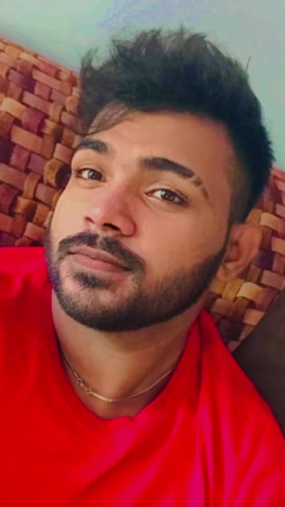@💔ක...වි....යා 💔🥺🥺🥀🥀