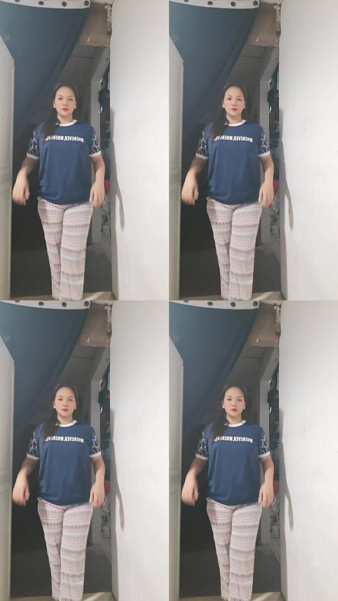 @MommyLyn28