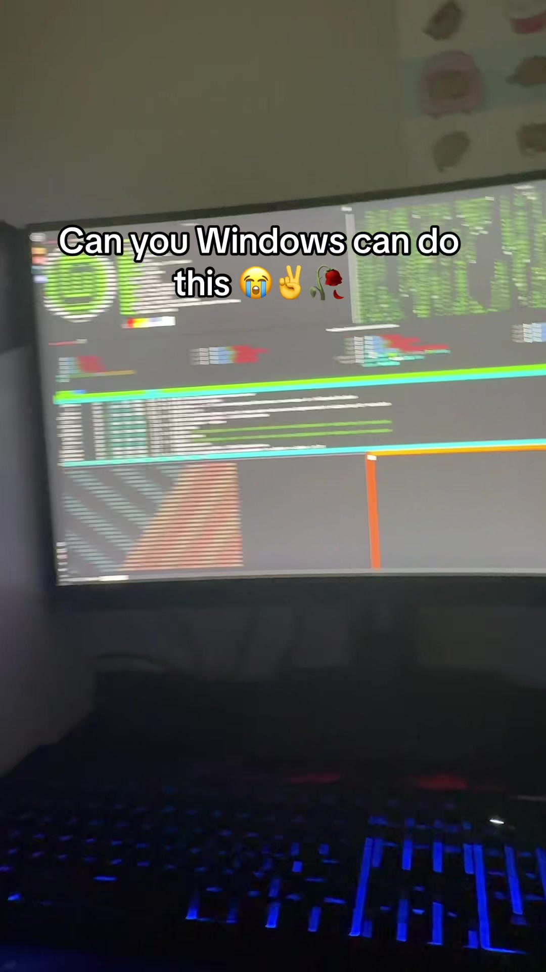@ZeroByte
