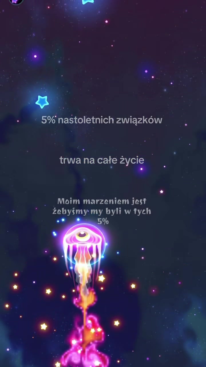 @Xyz