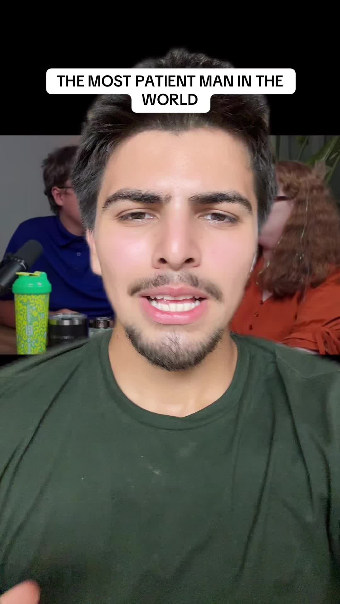 @showmagoo
