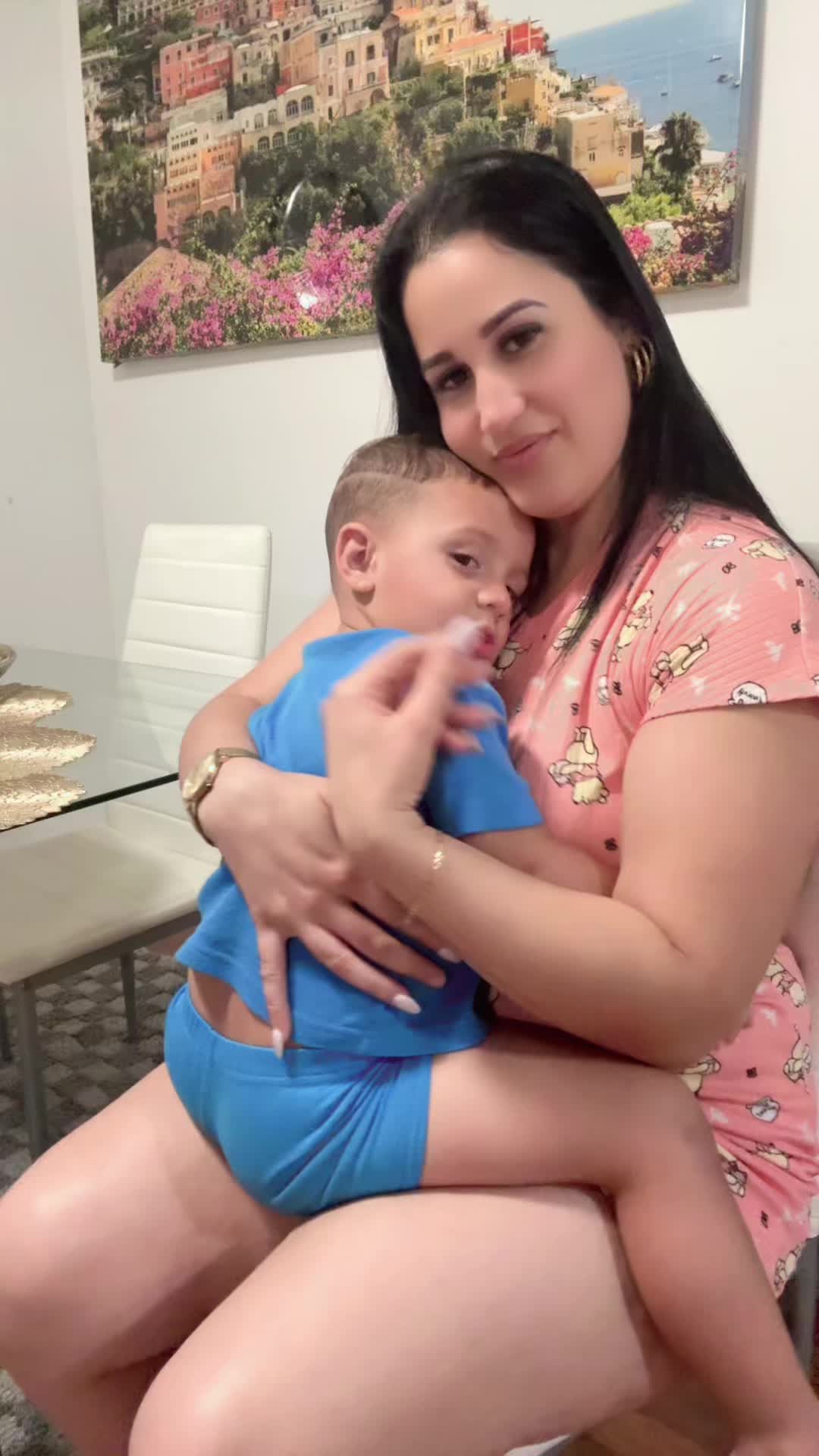 @babyliam011