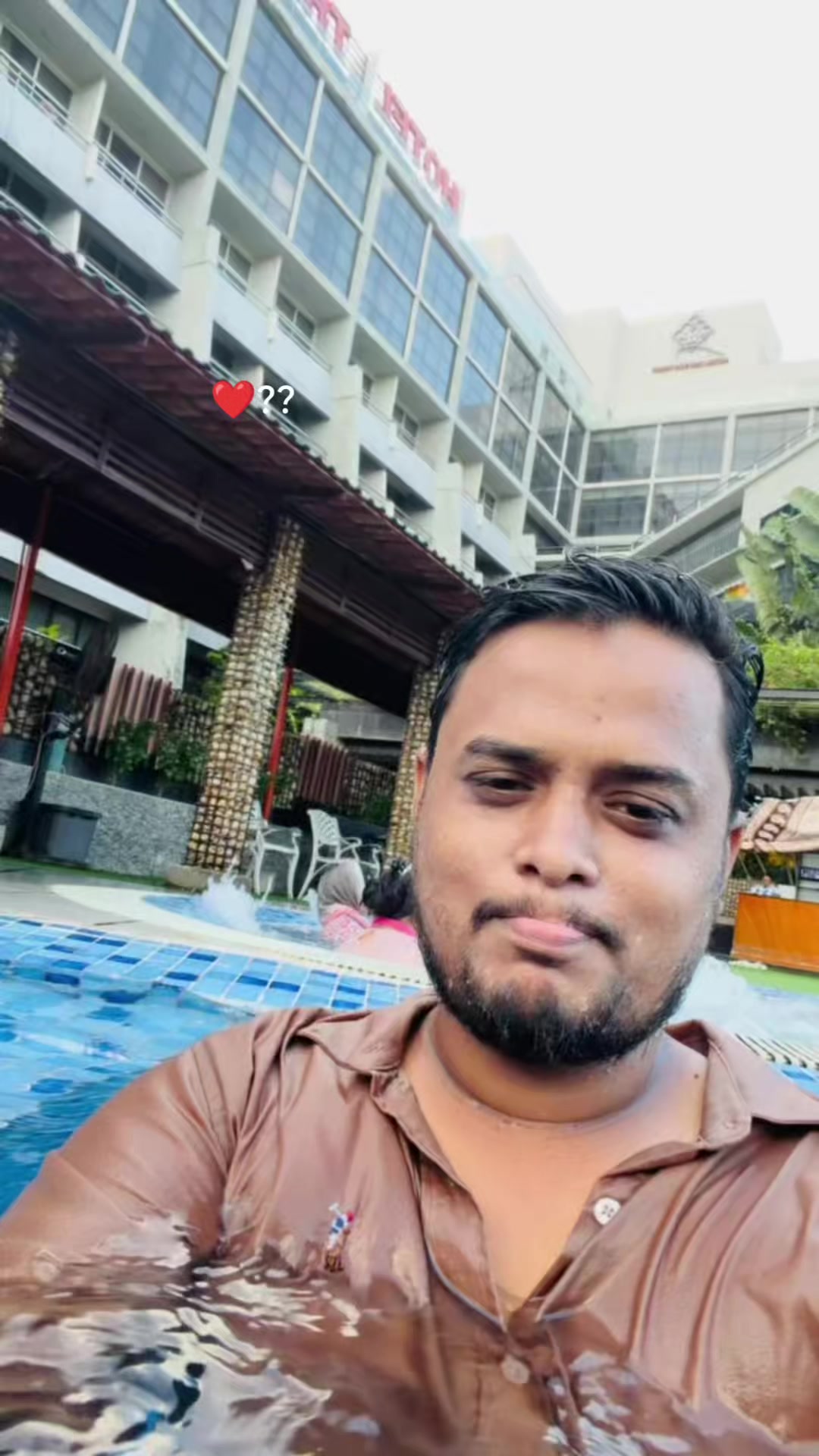 @Nahidul Islam.