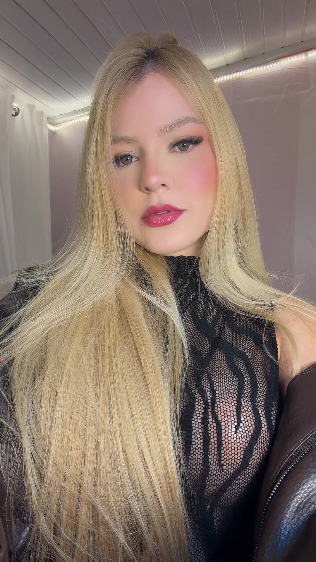 @Ale