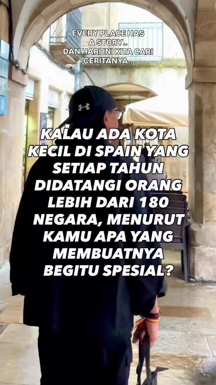@Husni Saleh Jkt