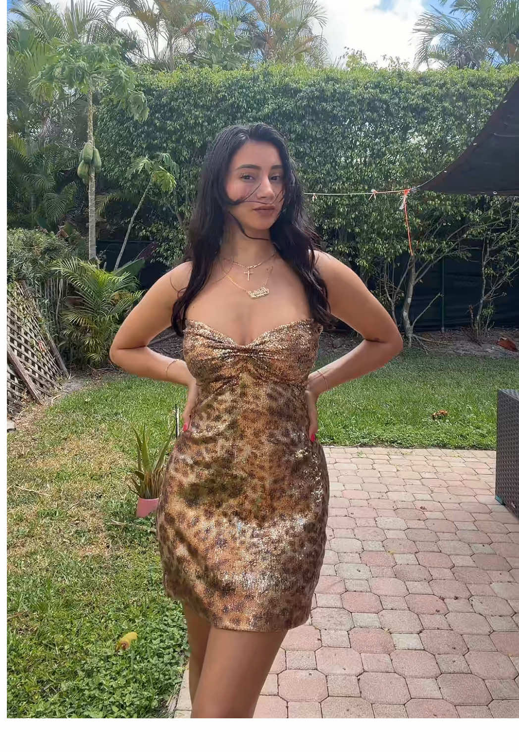 @flashyashleyy