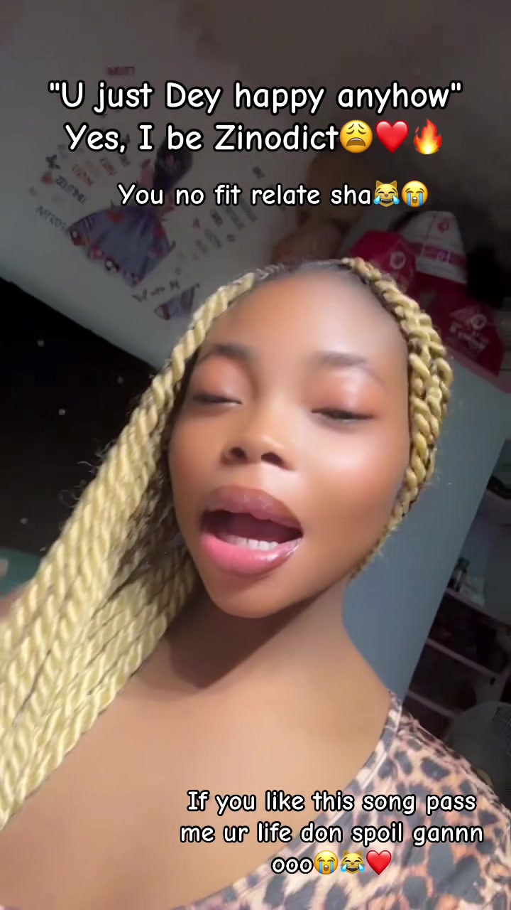 @ꕥ𝐌𝐈𝐌𝐈😩❤️ꕥ