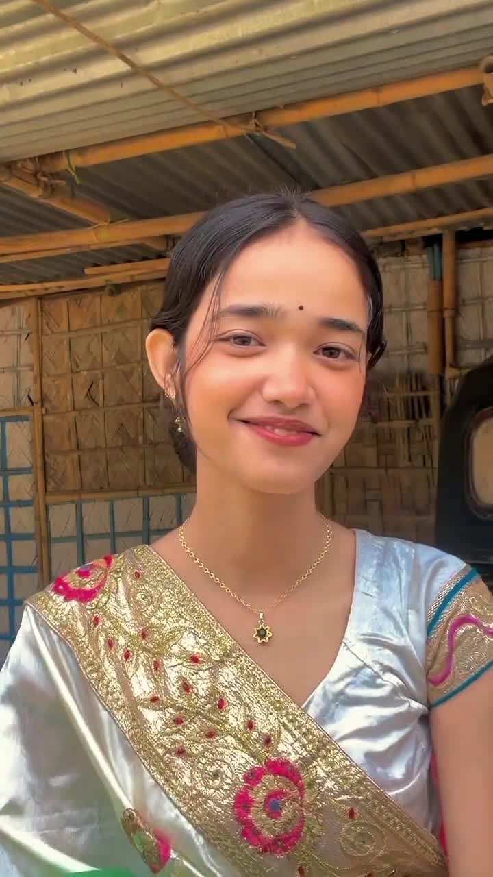 @𝘀𝗶𝗻𝗵𝗮𝗮.?