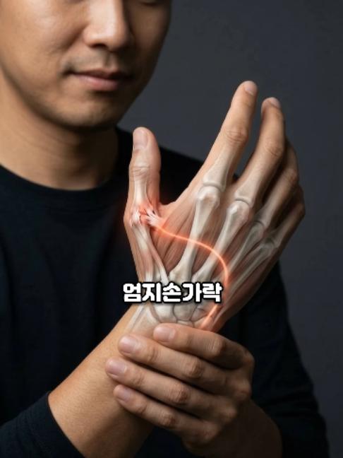 @견우한의원