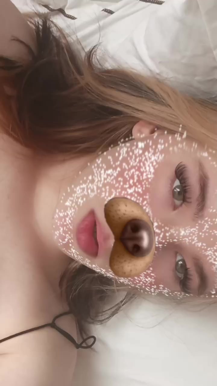 @๐ซ๐ธ๐พ๐๐๐๐๐ธ๐ซ
