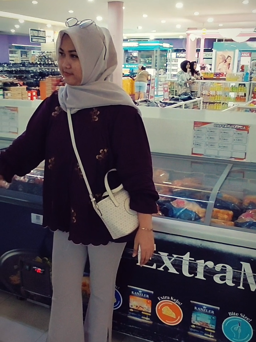 @Destya Novya