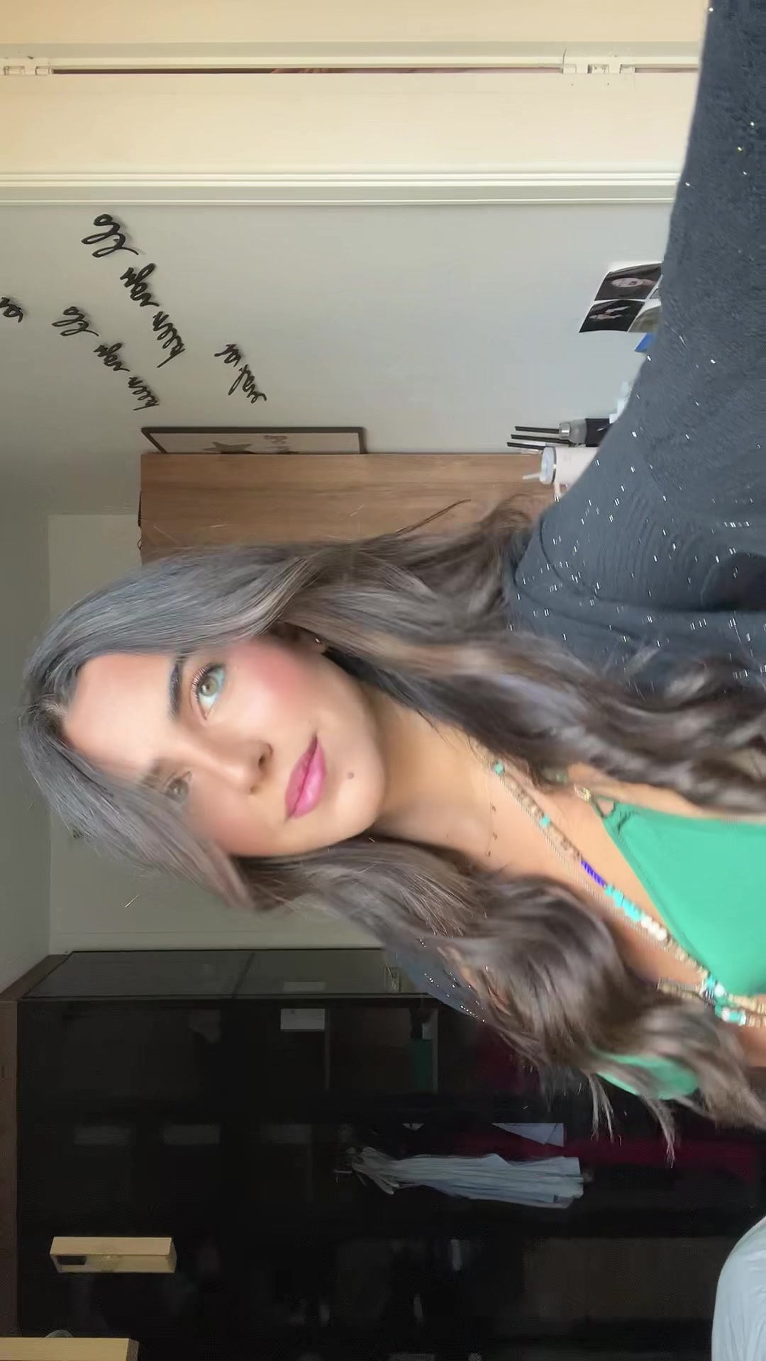 @yasminaa farah