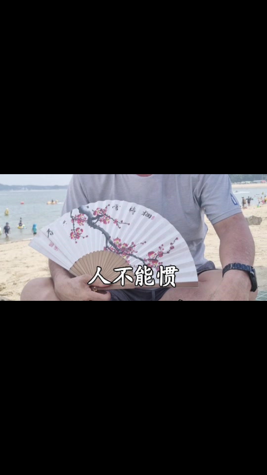 @Qct 歌友
