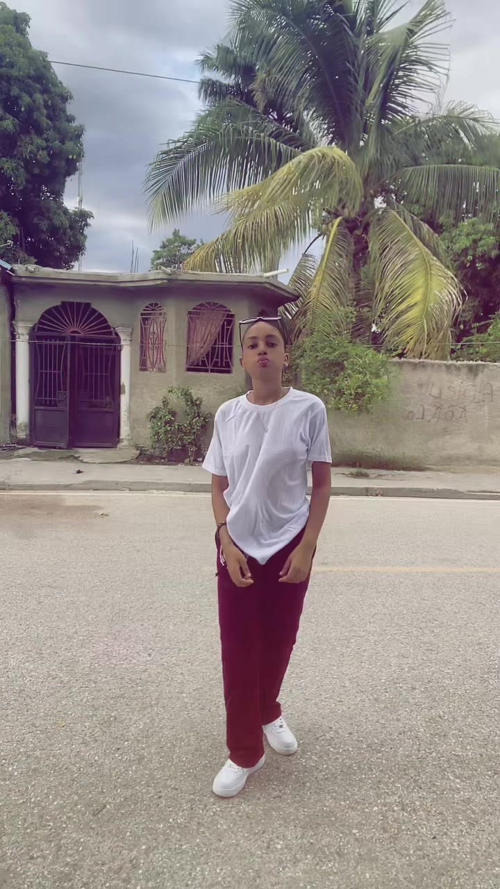 @pretty Ana🔥🥳🎉