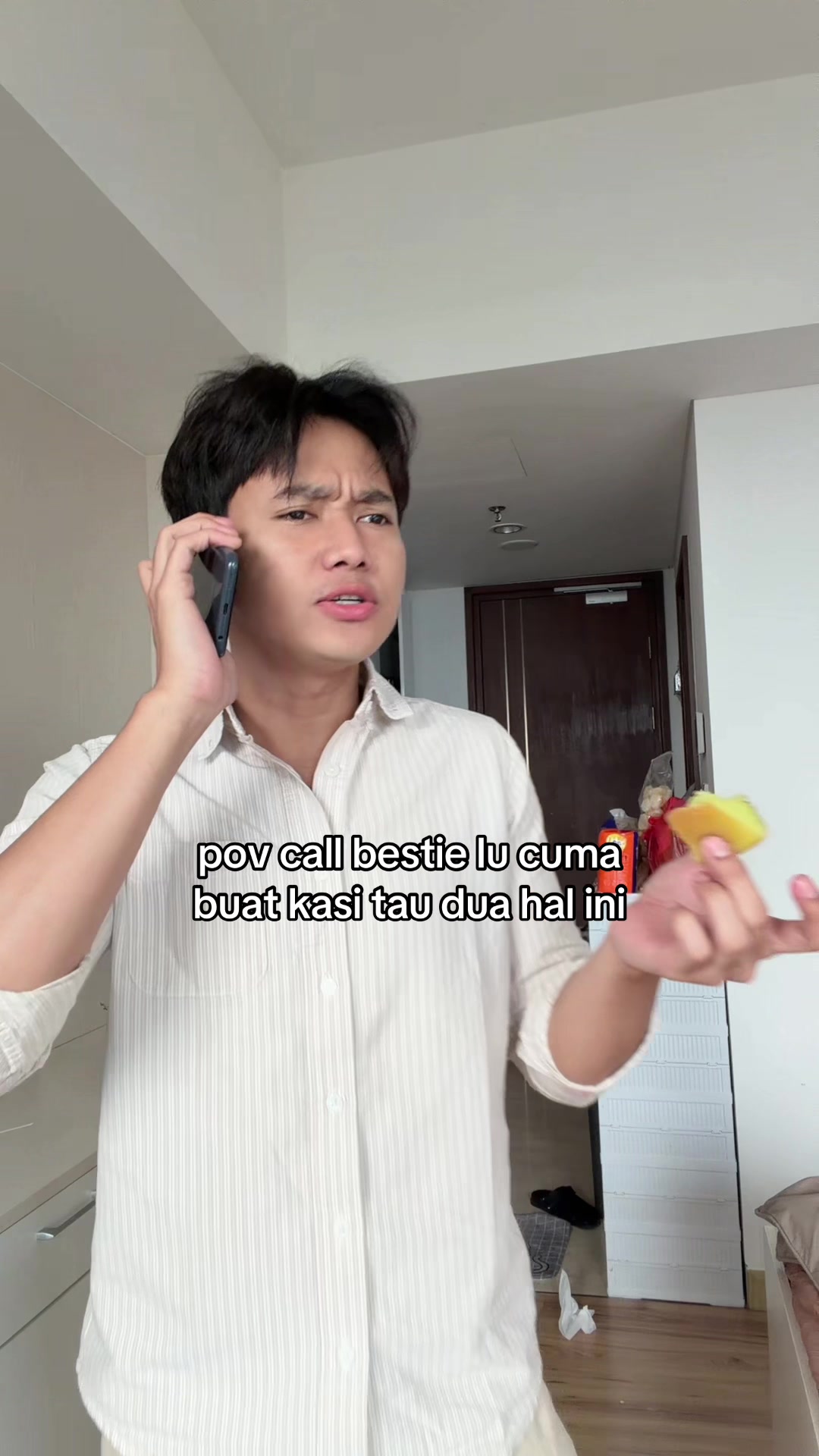 @ferdii