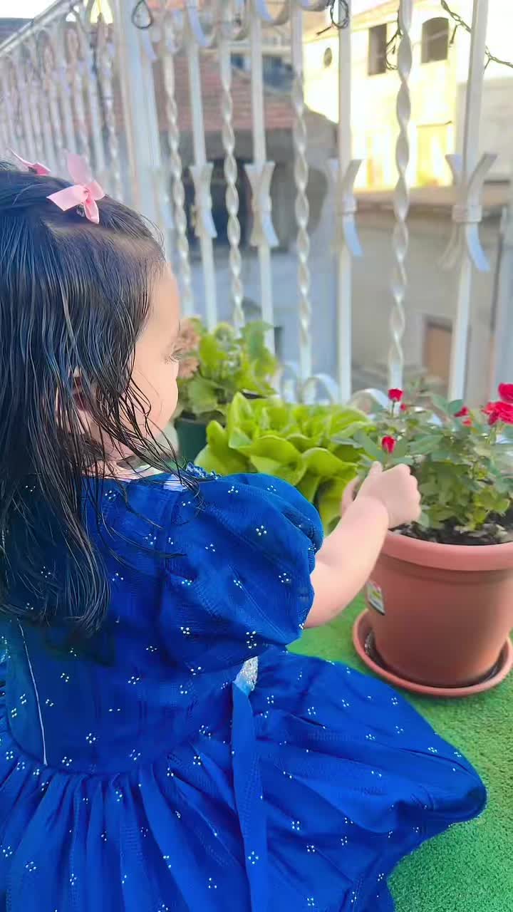 @🇧🇩Mehra Mishrat👸🥀🇮🇹