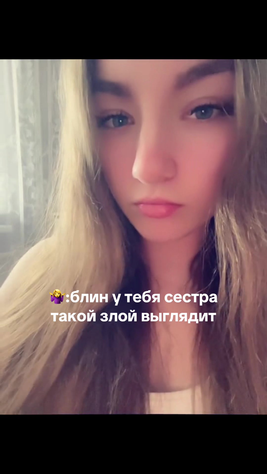@БаТьКоВНа🧸ྀི