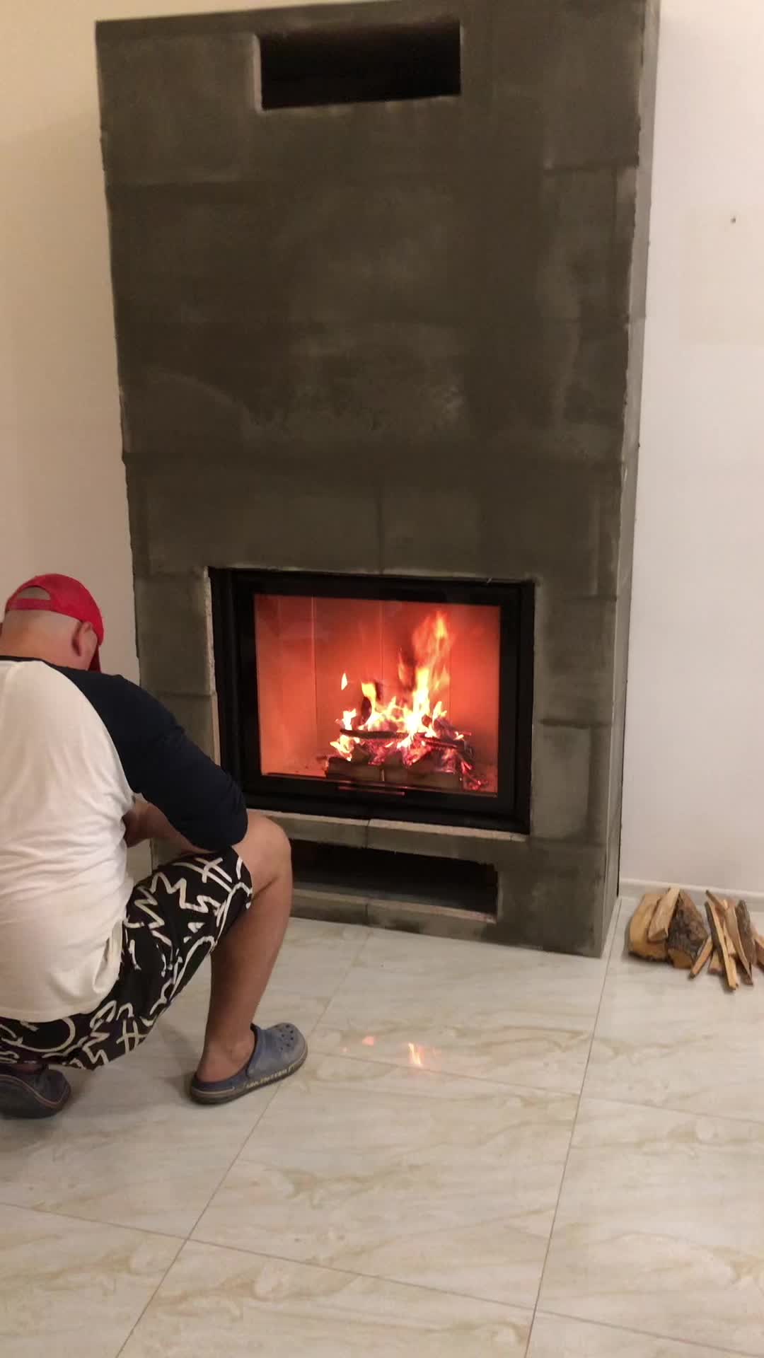 @🧱Олексій Омельчук🔥