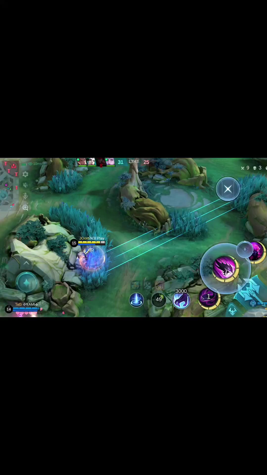 @Nelplay