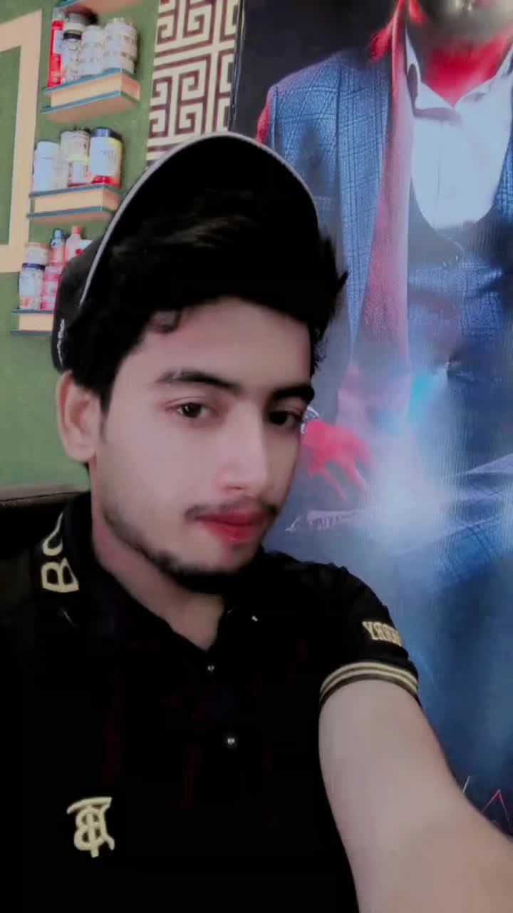 @hitlar 🚩12
