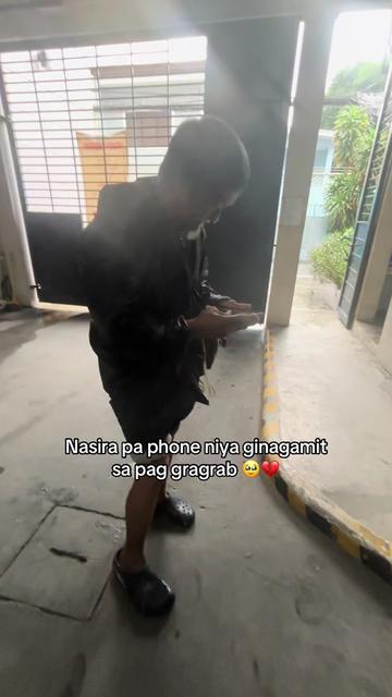 @pinaybev