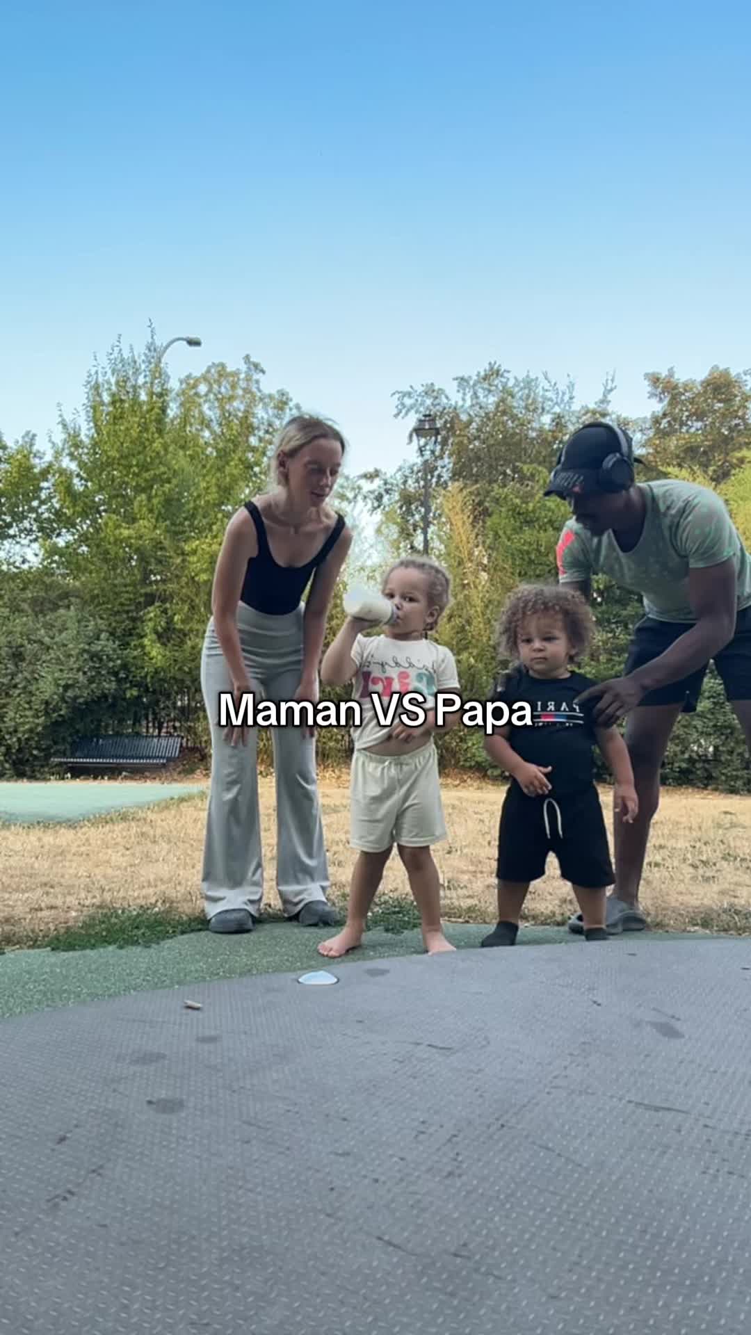 @Familylwl