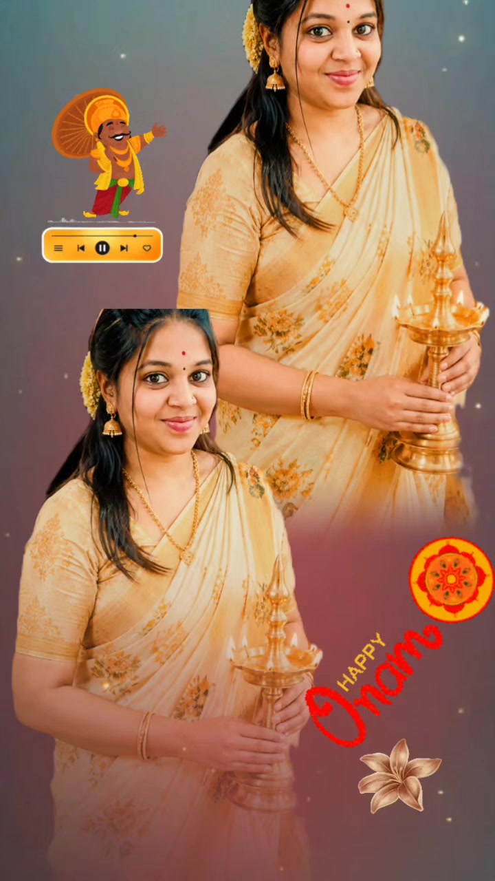 @arunvino1218