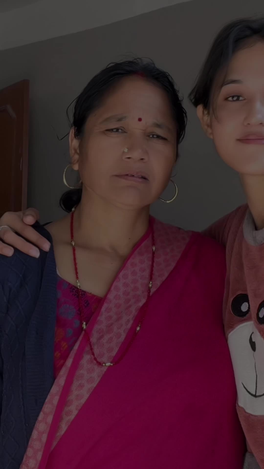 @Aahana Singh