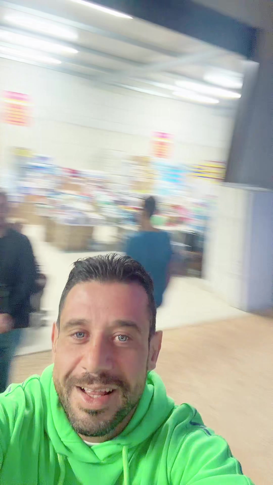@il.re.del.pulito.foggia