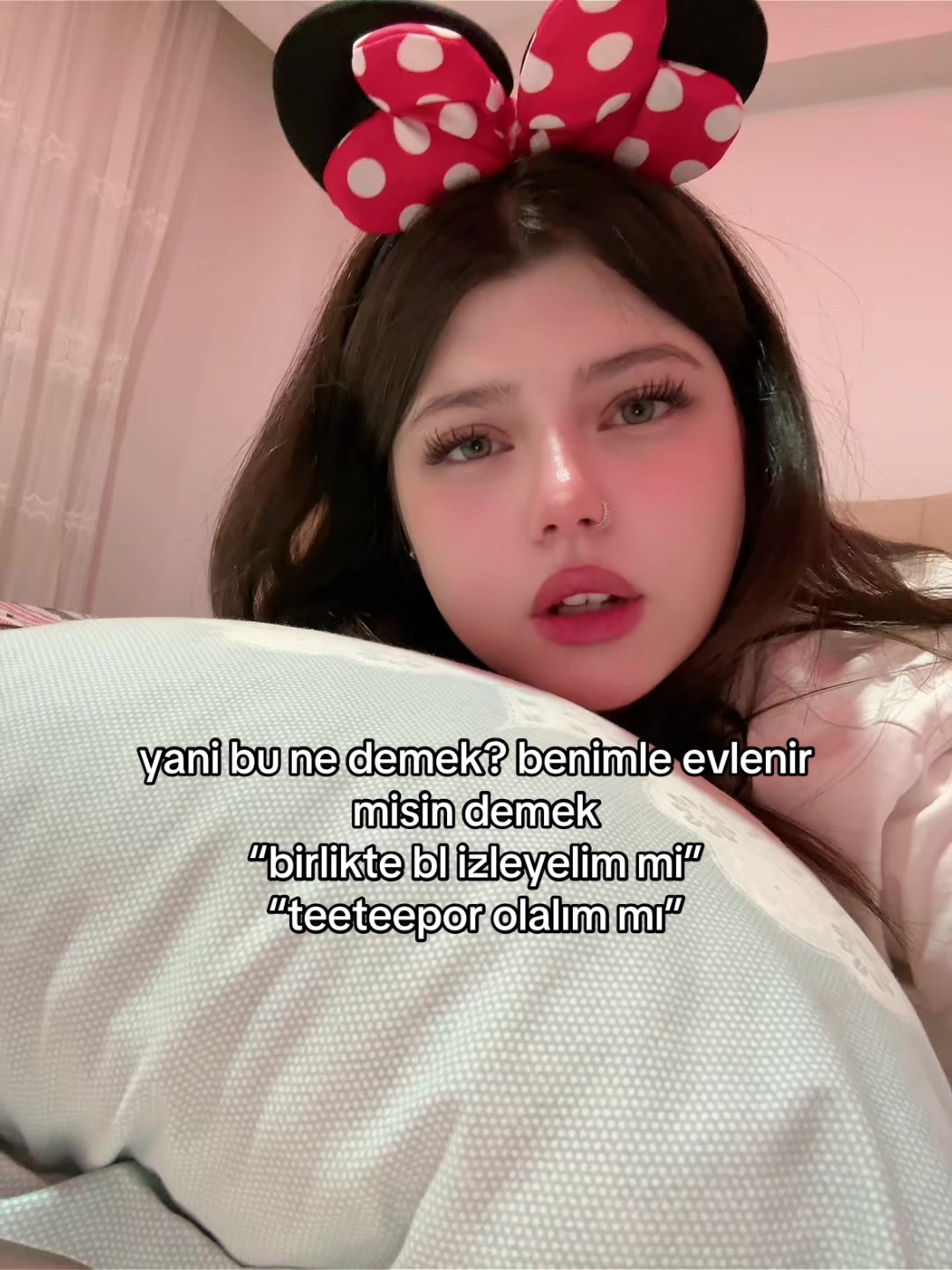 @ikra