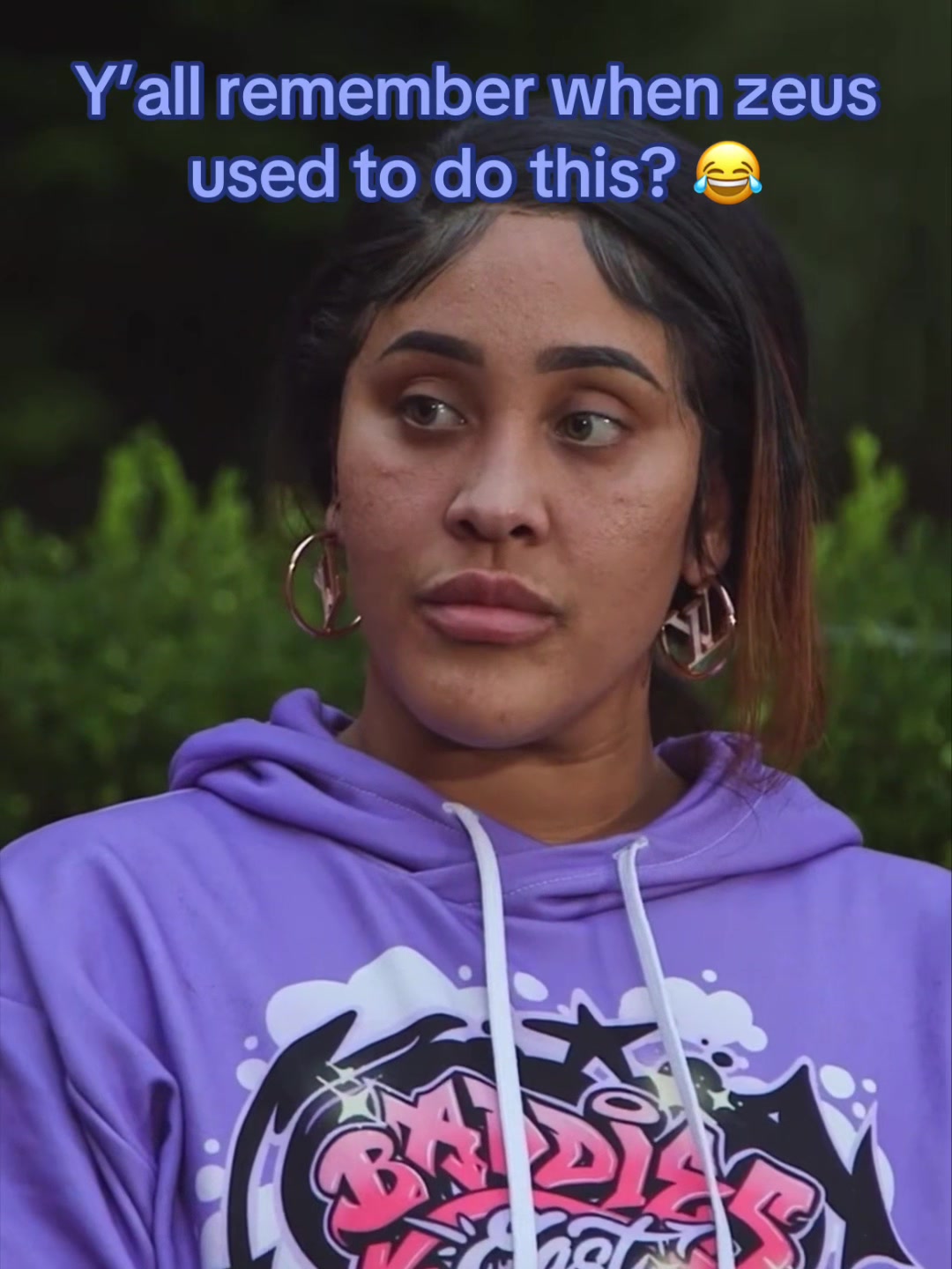 @miko