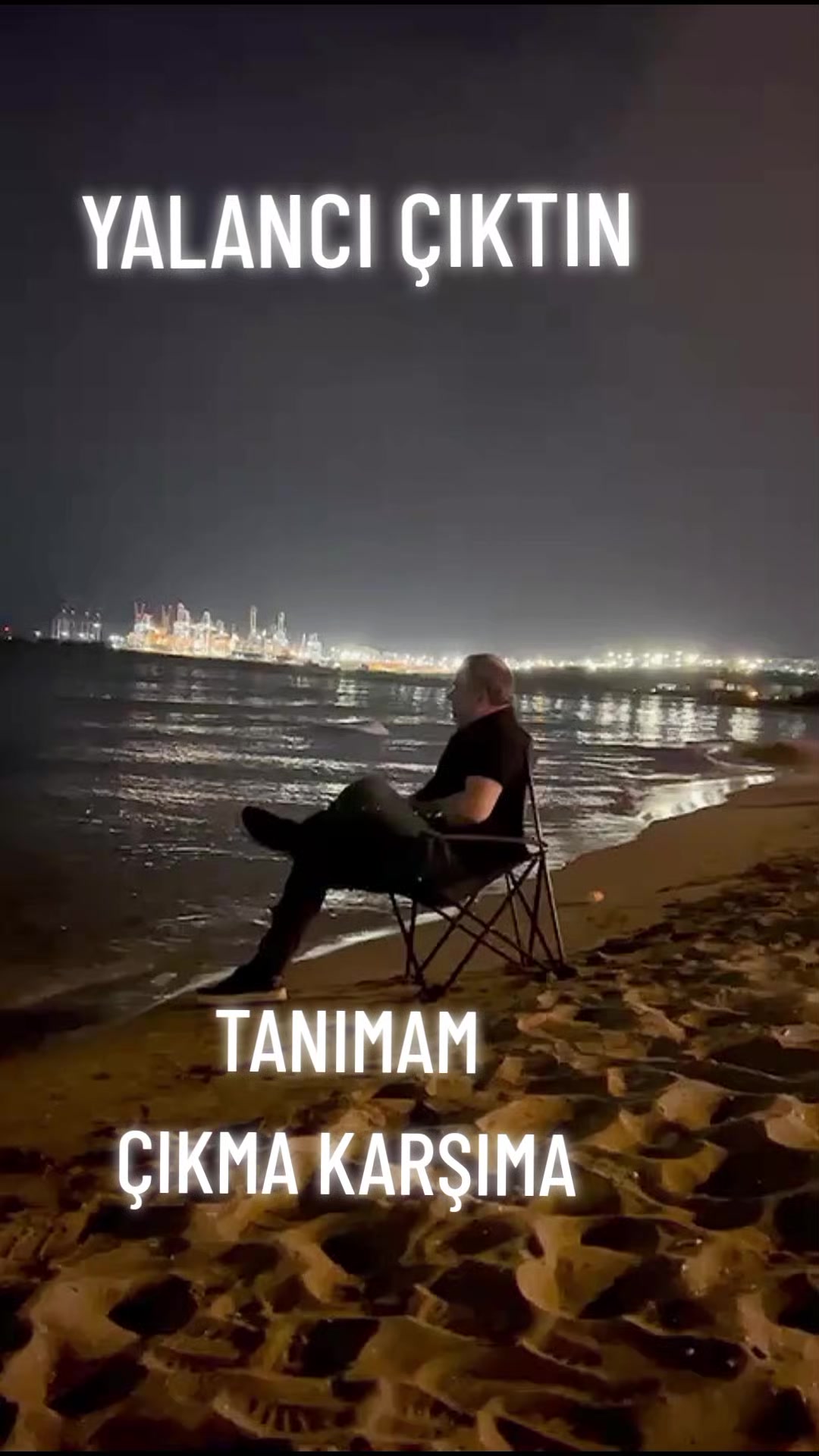 @🦅 ümit 44 🦅