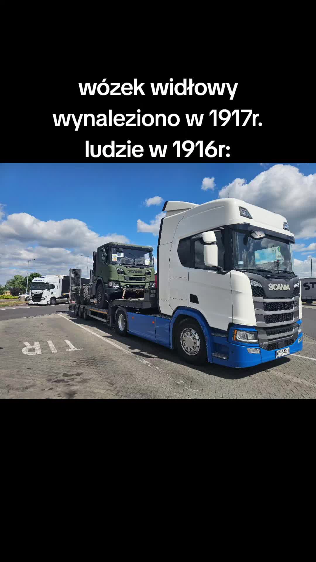 @Maciej