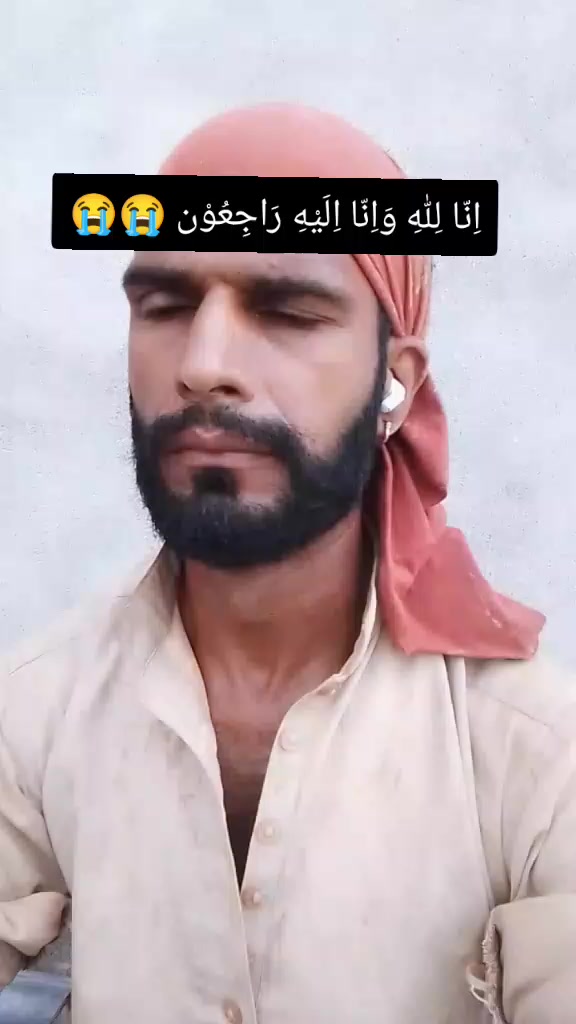 @Irfan Raza